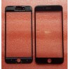 copy of Sticla cu Oca iPhone 7 Plus Negru