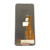 copy of Display LG K10 K420N negru