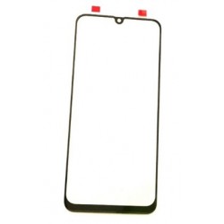 Sticla Cu OCA Samsung...