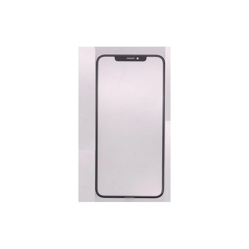 copy of Touchscreen iPhone 11 cu rama fara IC