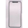 copy of Touchscreen iPhone 11 cu rama fara IC