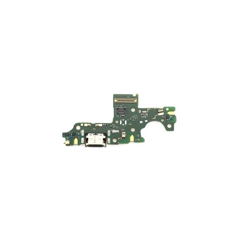 copy of Placa Alimentare Honor 9 STF-AL00