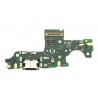 copy of Placa Alimentare Honor 9 STF-AL00