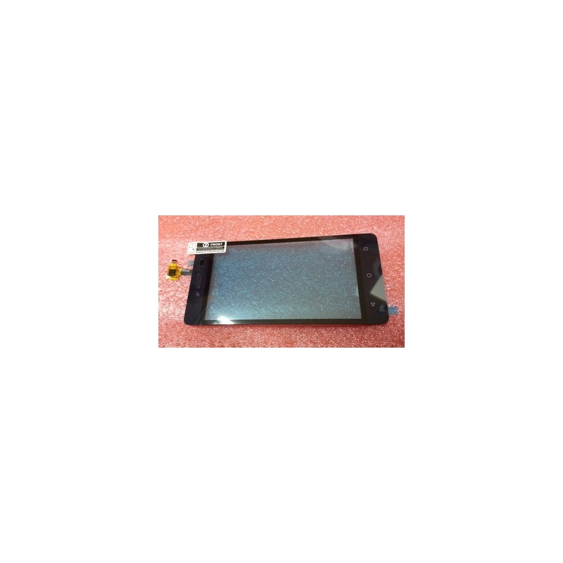 Touchscreen Allview P5 eMagic
