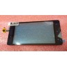Touchscreen Allview P5 eMagic