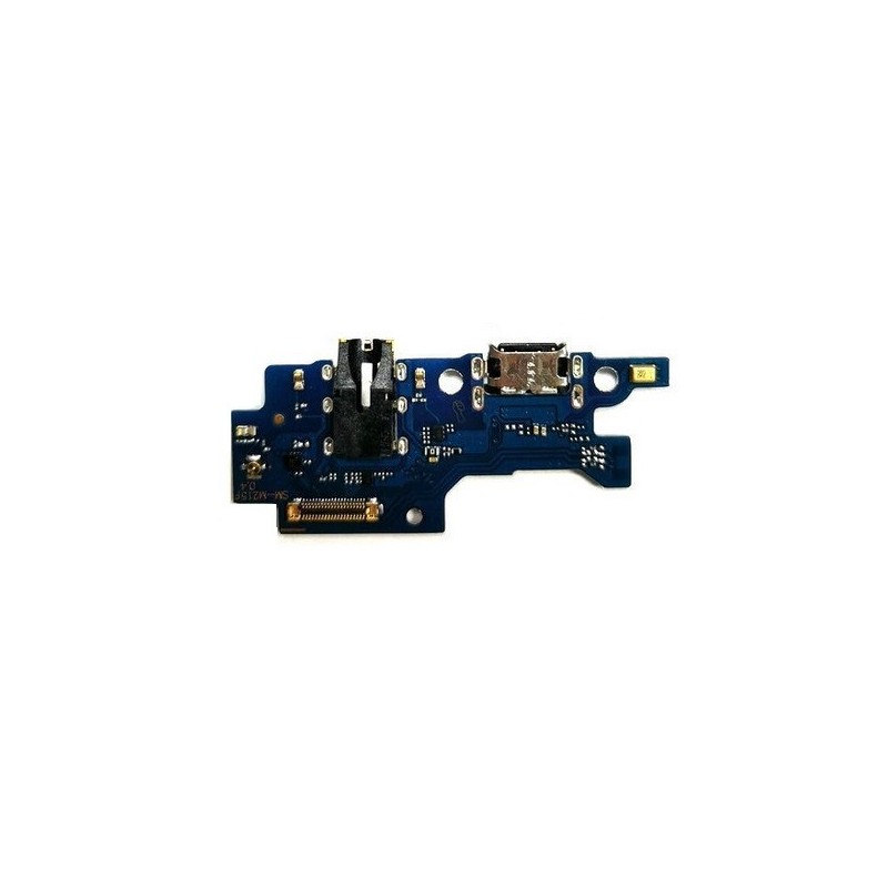 M215 Placa alimentare Samsung Galaxy M21 M30s