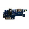 M215 Placa alimentare Samsung Galaxy M21 M30s