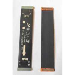 copy of Placa Alimentare...