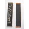 Flex conectare placa incarcare cu placa e baza Samsung Galaxy S20 FE G780F Original