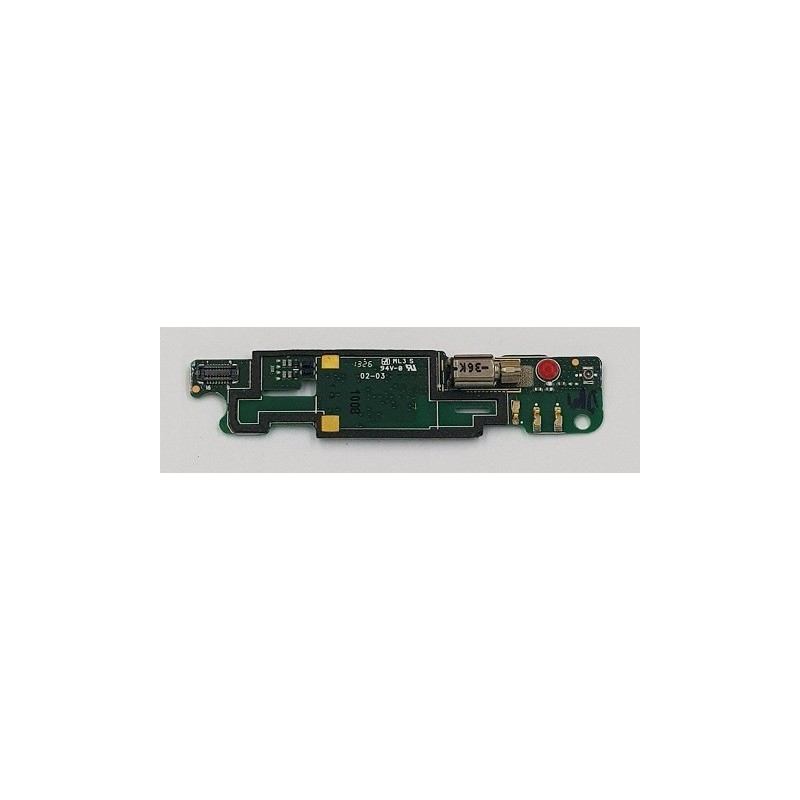 Placa alimentare Sony XPERIA XA1