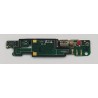 Placa alimentare Sony XPERIA XA1