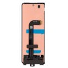 Display Samsung Galaxy Z Fold 3 F926 exterior, original