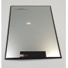 Display Allview Viva H1003 LTE Pro 1
