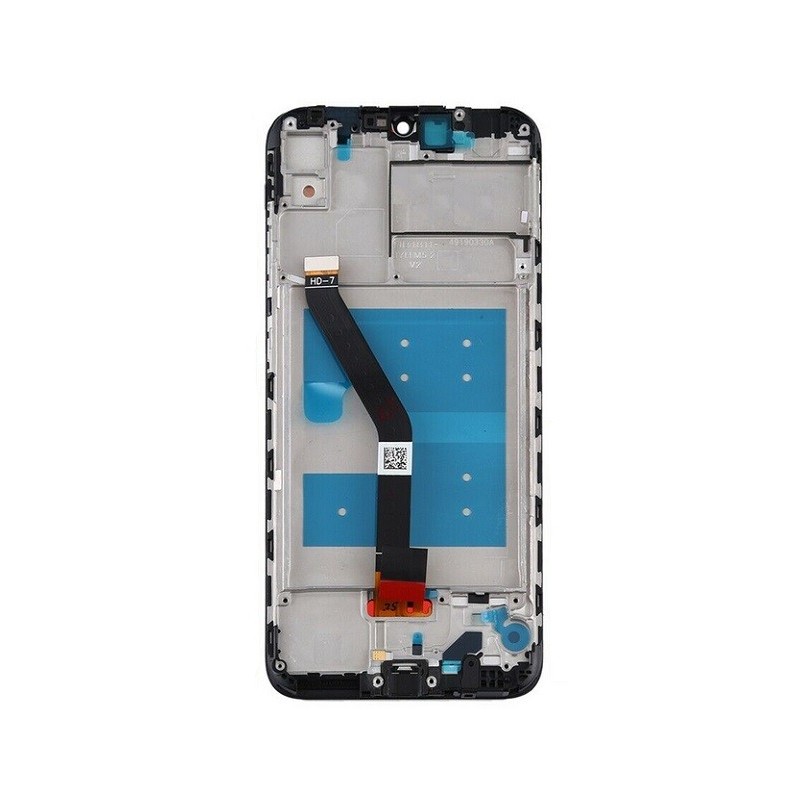 Display Huawei Y6S 2019 cu rama