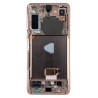Display Samsung Galaxy S21 Plus G996 Phantom Violet original