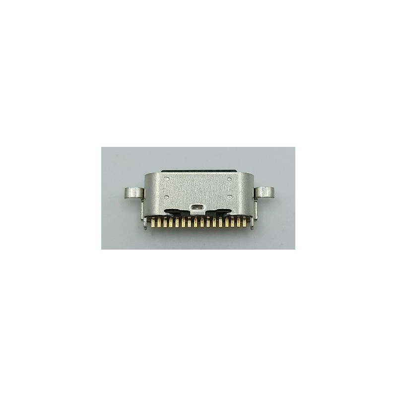 Conector alimentare Oukitel Ulefone universal tip C