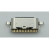 Conector alimentare Oukitel Ulefone universal tip C