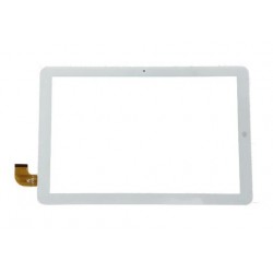 Touchscreen Universal...