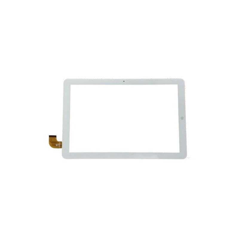 Touchscreen tableta MediaCom M-SP1OI2