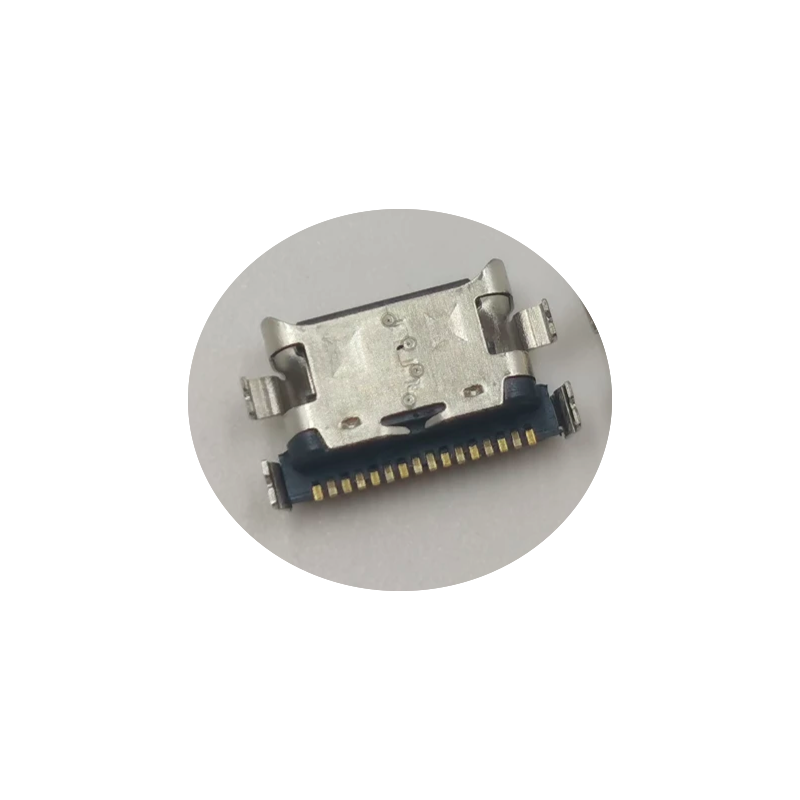 Conector alimentare Huawei Mate 30 20 Lite