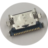 Conector alimentare Huawei Mate 30 20 Lite