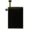 Display Nokia 5730x, 6210N, N78, N79, N82, E52, E55, E66, E75, 2700c, 5730x, 6208 original