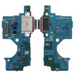 Placa Alimentare Samsung...