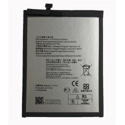 copy of Acumulator Nokia WT330