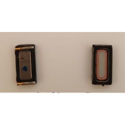 copy of Casca Nokia 2