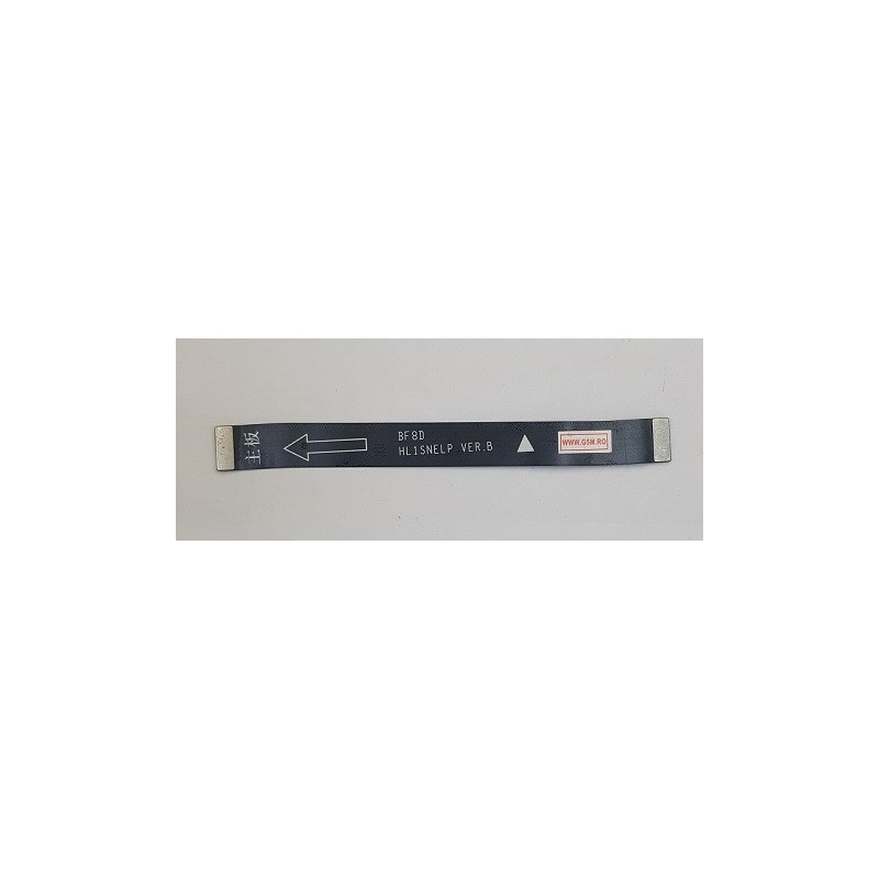 copy of Flex Huawei Mate 20 Lite