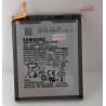 copy of Baterie Samsung Galaxy S20 Plus originala swap