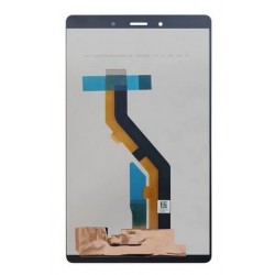 Display Samsung Galaxy Tab...