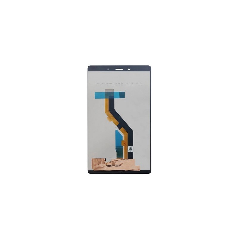 Display Galaxy Tab A Samsung T290