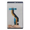 Display Samsung Galaxy Tab A 8.0 2019, T290 negru
