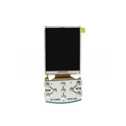 Display Samsung C3050