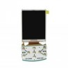 Display Samsung C3050 Rev 0.6