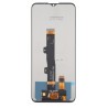 Modul complet display cu touchscreen Motorola Moto E7 Power