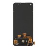 Display OPPO F19, F19 Pro oled