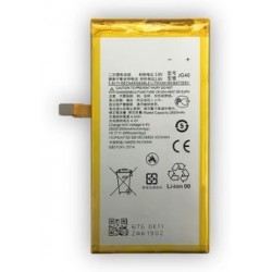 Acumulator Motorola G7 Plus...