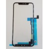 copy of Touchscreen iPhone 11 Pro