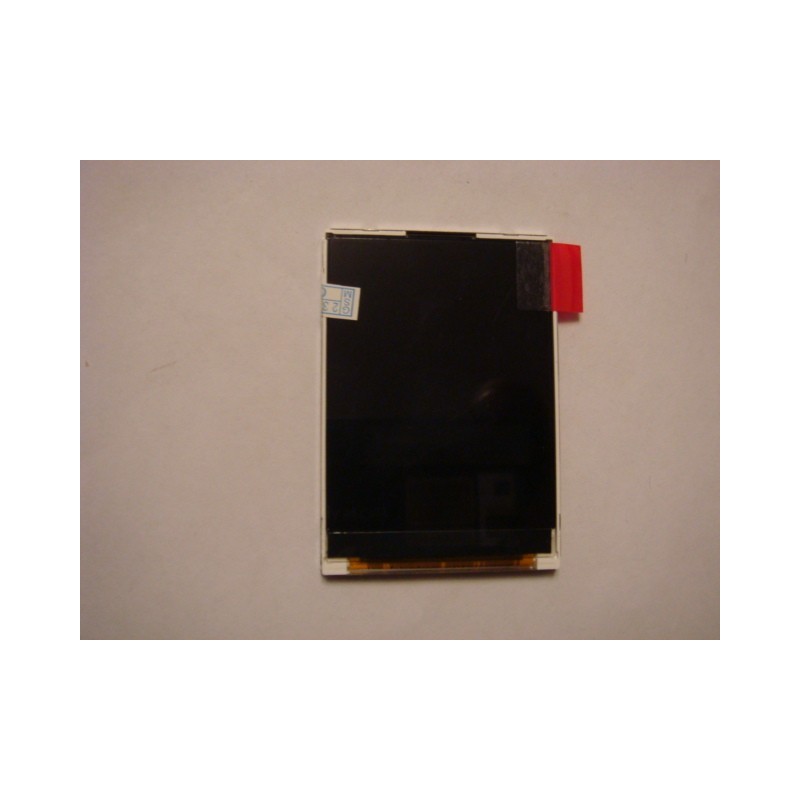 Display Lg U900 LCD