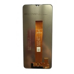 Display Samsung Galaxy A03...
