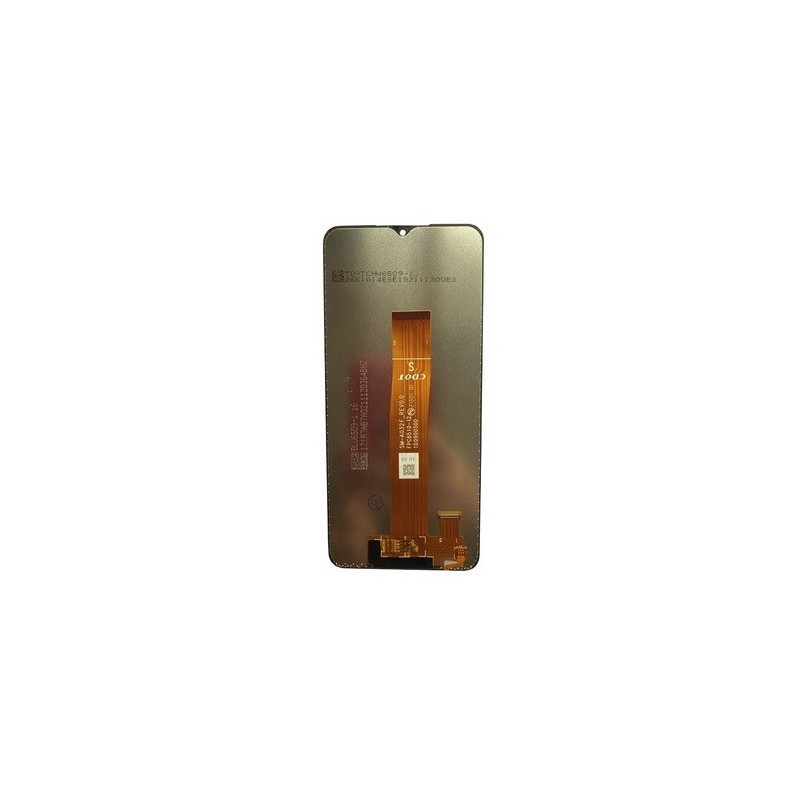 Display Samsung Galaxy A03, A032F 160mm