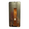 Display Samsung Galaxy A03 A032F