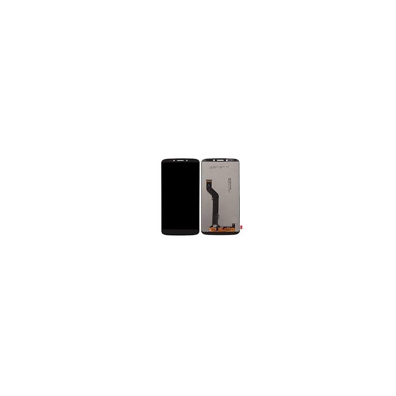 copy of Display Motorola Moto E5 plus XT1924