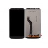 copy of Display Motorola Moto E5 plus XT1924