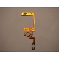 Folie  Banda Flex LG 8380...