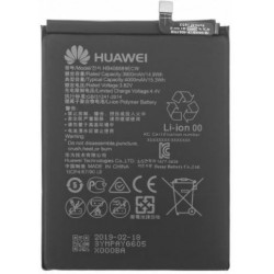 Acumulator Huawei P40 lite...