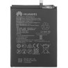 Acumulator Huawei P40 lite E original