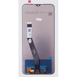 copy of Display Xiaomi Redmi 9